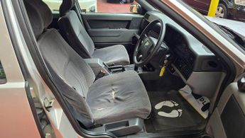 Volvo 850 2.0 20v SE 5dr