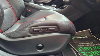 Mercedes-Benz GLA GLA 45 AMG 4MATIC Edition 1 + body kit +