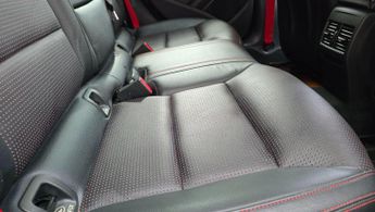 Mercedes-Benz GLA GLA 45 AMG 4MATIC Edition 1 + body kit +