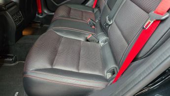 Mercedes-Benz GLA GLA 45 AMG 4MATIC Edition 1 + body kit +