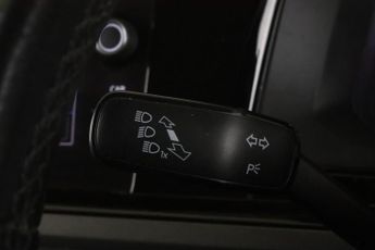 Volkswagen Polo 1.0 TSI Match Euro 6 (s/s) 5dr