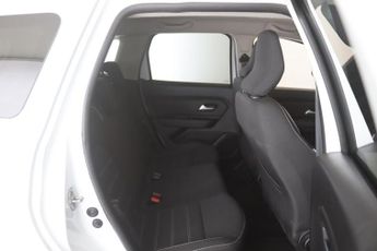 Dacia Duster 1.3 TCe Prestige EDC Euro 6 (s/s) 5dr