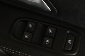 Dacia Duster 1.3 TCe Prestige EDC Euro 6 (s/s) 5dr