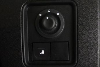 Dacia Duster 1.3 TCe Prestige EDC Euro 6 (s/s) 5dr