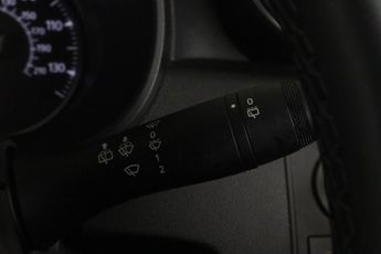 Dacia Duster 1.3 TCe Prestige EDC Euro 6 (s/s) 5dr