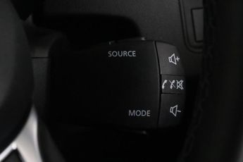 Dacia Duster 1.3 TCe Prestige EDC Euro 6 (s/s) 5dr