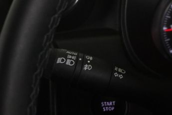 Dacia Duster 1.3 TCe Prestige EDC Euro 6 (s/s) 5dr