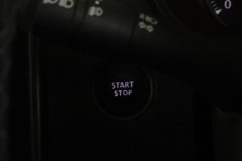 Dacia Duster 1.3 TCe Prestige EDC Euro 6 (s/s) 5dr