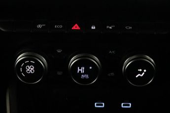 Dacia Duster 1.3 TCe Prestige EDC Euro 6 (s/s) 5dr