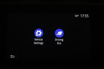 Dacia Duster 1.3 TCe Prestige EDC Euro 6 (s/s) 5dr