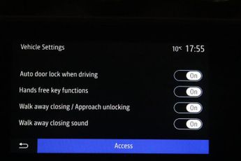 Dacia Duster 1.3 TCe Prestige EDC Euro 6 (s/s) 5dr