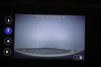 Dacia Duster 1.3 TCe Prestige EDC Euro 6 (s/s) 5dr