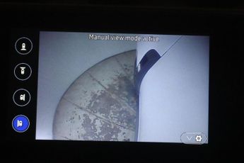 Dacia Duster 1.3 TCe Prestige EDC Euro 6 (s/s) 5dr