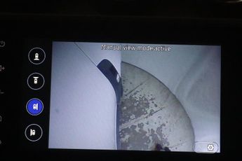 Dacia Duster 1.3 TCe Prestige EDC Euro 6 (s/s) 5dr