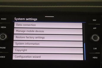 Volkswagen Taigo 1.0 TSI Life DSG Euro 6 (s/s) 5dr