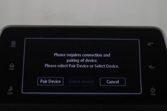 Mitsubishi Eclipse Cross 1.5T Exceed Euro 6 (s/s) 5dr