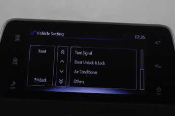 Mitsubishi Eclipse Cross 1.5T Exceed Euro 6 (s/s) 5dr