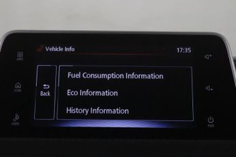 Mitsubishi Eclipse Cross 1.5T Exceed Euro 6 (s/s) 5dr