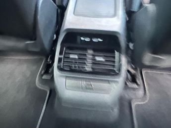 Volkswagen ID.4 Pro Performance 77kWh Life Auto 5dr