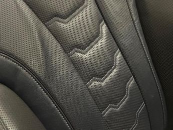 BMW 8 Series 3.0 840d Convertible 2dr Diesel Steptronic xDrive Euro 6 (s/s) (