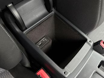 Volkswagen Passat 2.0 TDI BlueMotion Tech S DSG Euro 6 (s/s) 5dr