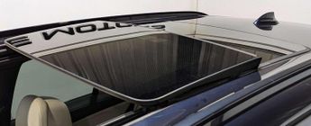 BMW X5 3.0 X5 xDrive 30d M Sport Auto 4WD 5dr