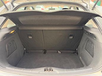 Citroen C3 1.2 VTi VTR+ Euro 5 5dr