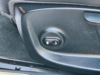 Jaguar XE 2.0d R-Sport Auto Euro 6 (s/s) 4dr