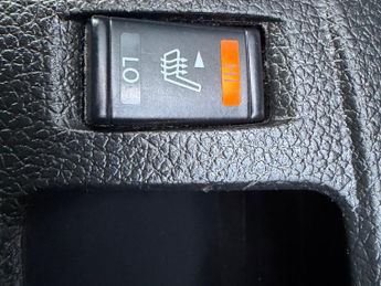 Nissan Qashqai 1.6 dCi Tekna XTRON 2WD Euro 6 (s/s) 5dr