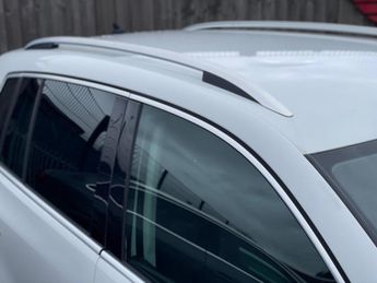 Volkswagen Tiguan 2.0 TDI BlueMotion Tech Match Edition DSG 4WD Euro 6 (s/s) 5dr