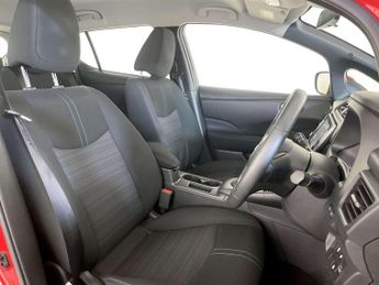Nissan Leaf 39kWh Acenta Hatchback 5dr Electric Auto (150 ps)