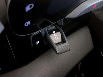 Porsche Taycan Performance Plus 93.4kWh 4S Saloon 4dr Electric Auto 4WD (571 ps