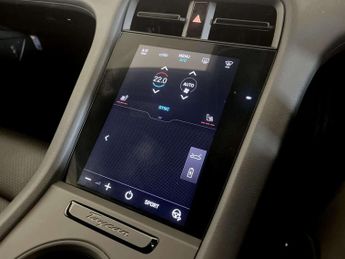 Porsche Taycan Performance Plus 93.4kWh 4S Saloon 4dr Electric Auto 4WD (571 ps