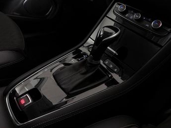 Vauxhall Grandland X 1.2 Turbo Griffin Auto Euro 6 (s/s) 5dr