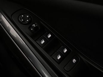 Vauxhall Grandland X 1.2 Turbo Griffin Auto Euro 6 (s/s) 5dr