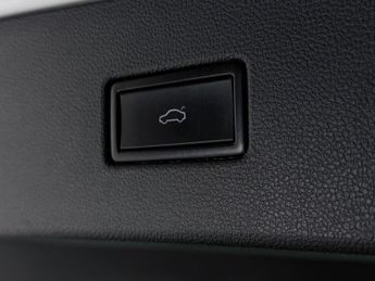 Volkswagen Tiguan 1.5 TSI EVO Match DSG Euro 6 (s/s) 5dr