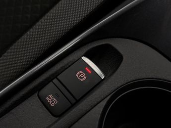 Nissan Juke 1.0 DIG-T N-Connecta DCT Auto Euro 6 (s/s) 5dr