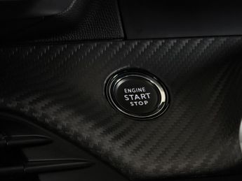 Peugeot 208 1.2 PureTech Allure Premium EAT Euro 6 (s/s) 5dr