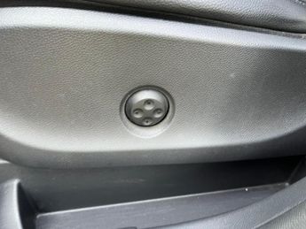 Mercedes-Benz B Class 1.8 B200 CDI BlueEfficiency Sport 7G-DCT Euro 5 (s/s) 5dr