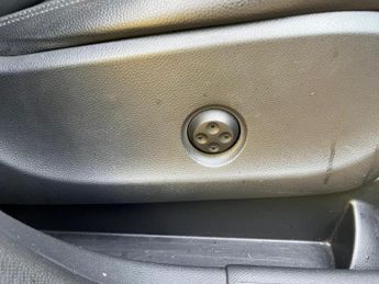 Mercedes-Benz B Class 1.8 B200 CDI BlueEfficiency Sport 7G-DCT Euro 5 (s/s) 5dr