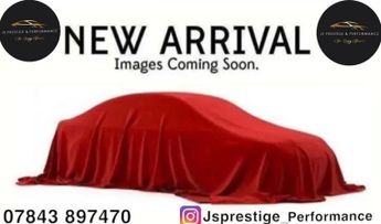 BMW 840 3.0 840i M Sport Steptronic Euro 6 (s/s) 4dr