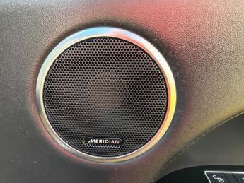 Land Rover Range Rover Sport 3.0 SD V6 Autobiography Dynamic Auto 4WD Euro 6 (s/s) 5dr