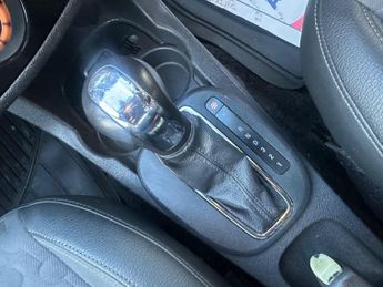 Vauxhall Corsa 1.4 16V SE Auto Euro 5 5dr