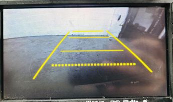 Honda Civic 1.8 i-VTEC EX GT Auto Euro 5 5dr