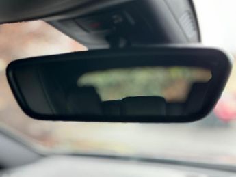 Mercedes-Benz A Class 1.6 A180 AMG Line 7G-DCT Euro 6 (s/s) 5dr