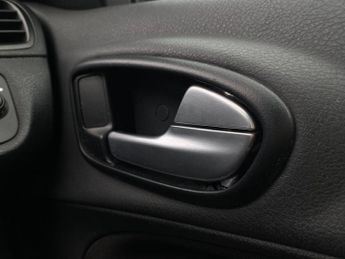 Ford S-Max 2.0 TDCi Titanium Powershift Euro 5 5dr