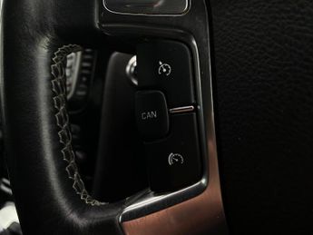 Ford S-Max 2.0 TDCi Titanium Powershift Euro 5 5dr