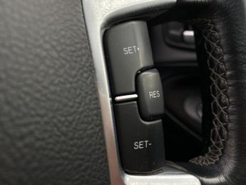 Ford S-Max 2.0 TDCi Titanium Powershift Euro 5 5dr