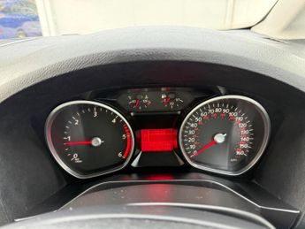 Ford Galaxy 2.0 TDCi Zetec Powershift Euro 5 5dr