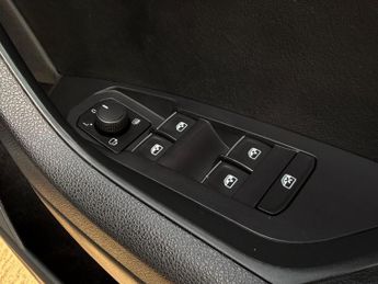 Skoda Kodiaq 1.4 TSI ACT Edition DSG Euro 6 (s/s) 5dr (7 Seat)